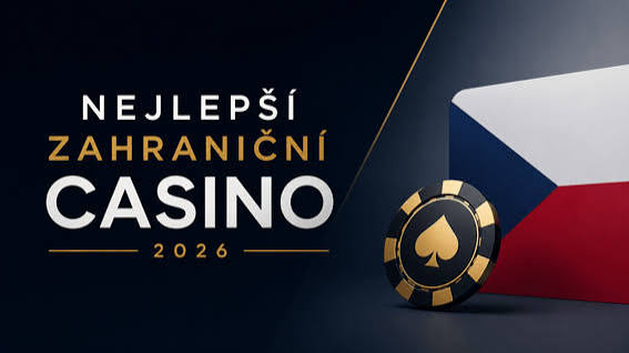 Legální Online Casino Forbes Vše, Co Potřebujete Vědět 792141037