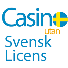 Online Casino Utan Svensk Licens En Djupdykning i Alternativen