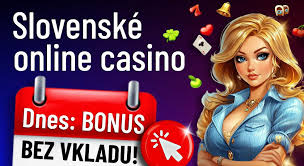 Online Kasína Všetko, čo potrebujete vedieť o hraní na internete -774519837 Online Kasína Všetko, čo potrebujete vedieť o hraní na internete -774519837