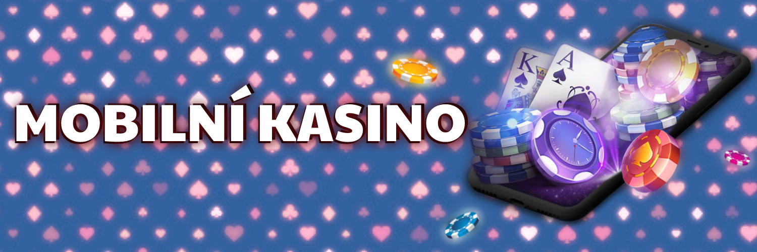 Online Kasína Všetko, čo potrebujete vedieť o hraní na internete -774519837 Online Kasína Všetko, čo potrebujete vedieť o hraní na internete -774519837