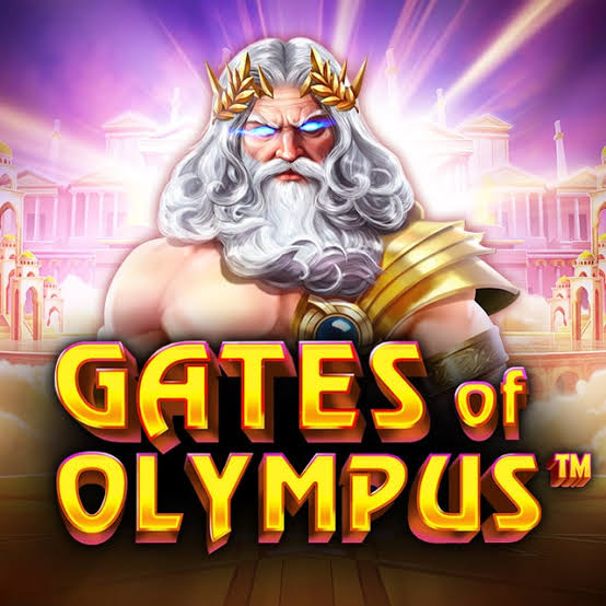 Oplev Gates of Olympus Super Scatter - En Magisk Spilleoplevelse -1834441509 Oplev Gates of Olympus Super Scatter - En Magisk Spilleoplevelse -1834441509