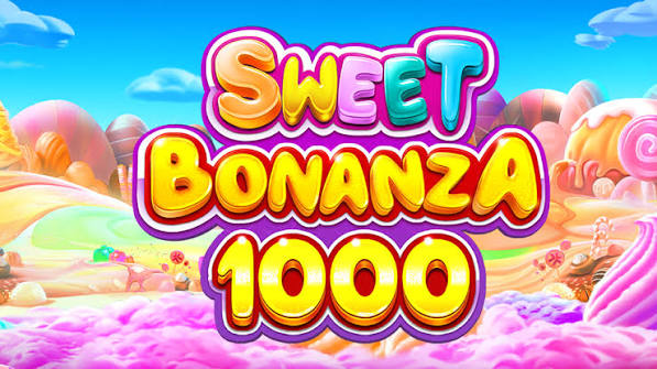 Oplev Sweet Bonanza Online Casino - En Søde Spiloplevelse Oplev Sweet Bonanza Online Casino - En Søde Spiloplevelse
