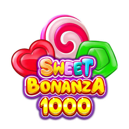 Oplev Sweet Bonanza Online Casino En Sødt Adventure Oplev Sweet Bonanza Online Casino En Sødt Adventure
