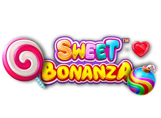 Oplev Sweet Bonanza Online Casino En Sødt Adventure Oplev Sweet Bonanza Online Casino En Sødt Adventure
