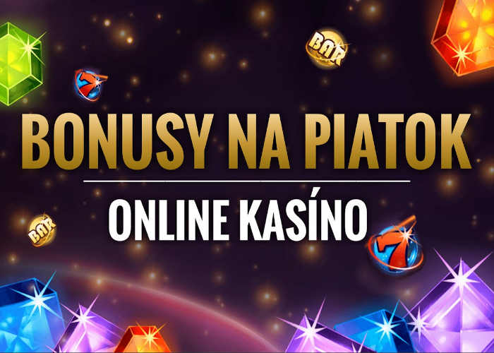PayPal Kasína Nejlepší Online Hraní s Bezpečným Platobním Systémem PayPal Kasína Nejlepší Online Hraní s Bezpečným Platobním Systémem