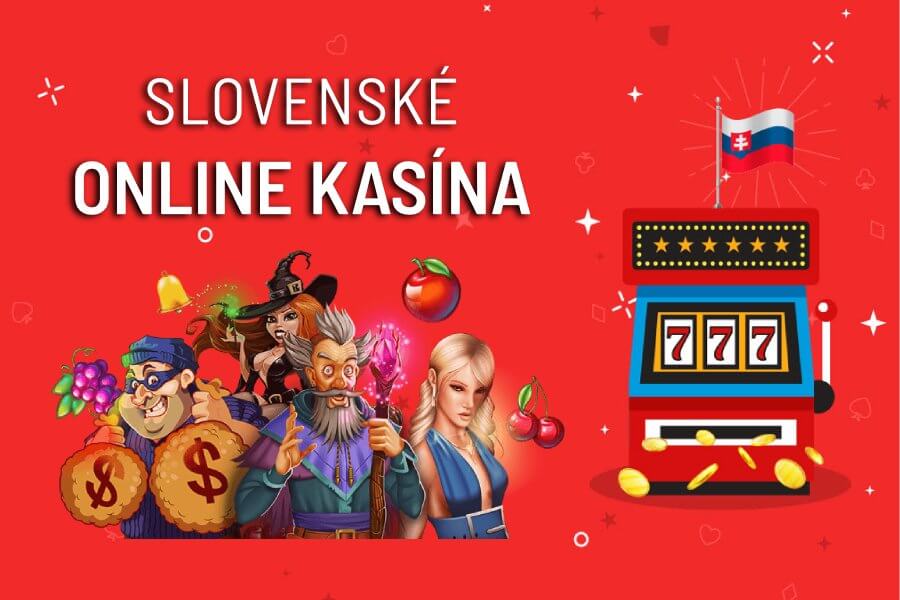 Paysafecard Casino Bezpečné a Rýchle Online Hranie Paysafecard Casino Bezpečné a Rýchle Online Hranie
