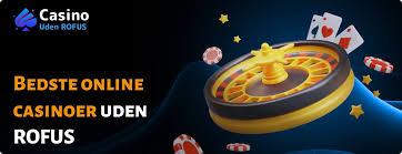 Plinko CZ Zábavná Hra pro Každého Plinko CZ Zábavná Hra pro Každého