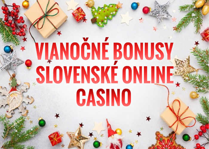 Všetko, čo potrebujete vedieť o casino bonuse -840906228