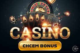 Všetko, čo potrebujete vedieť o casino bonuse -840906228
