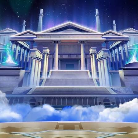 Gates of Olympus Multiplikator Oplev Magien og Mulighederne