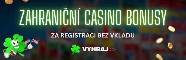 Legální online casino Sazka - Vaše šance na zábavu a výhru Legální online casino Sazka - Vaše šance na zábavu a výhru
