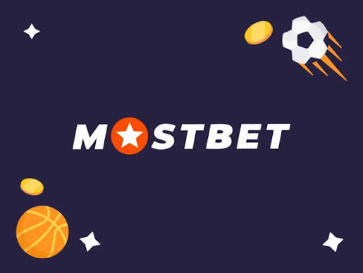 Mostbet Giriş Mobil Kolay ve Hızlı Bahis Deneyimi 757304781 Mostbet Giriş Mobil Kolay ve Hızlı Bahis Deneyimi 757304781