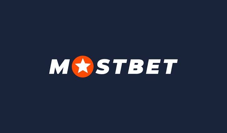 Mostbet Giriş Mobil Kolay ve Hızlı Bahis Deneyimi 757304781 Mostbet Giriş Mobil Kolay ve Hızlı Bahis Deneyimi 757304781