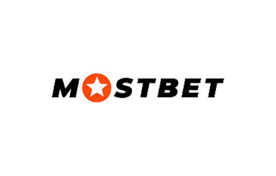 Mostbet indir android - Mobil Bahis Dünyasına Adım Atın Mostbet indir android - Mobil Bahis Dünyasına Adım Atın