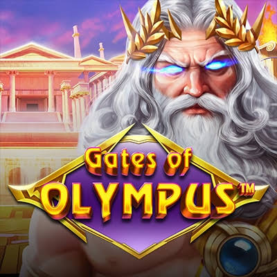 Spil Gates of Olympus En Fantastisk Rejse Ind i Guds Verden Spil Gates of Olympus En Fantastisk Rejse Ind i Guds Verden