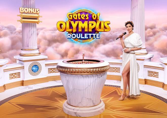 Spil Gates of Olympus En Fantastisk Rejse Ind i Guds Verden Spil Gates of Olympus En Fantastisk Rejse Ind i Guds Verden