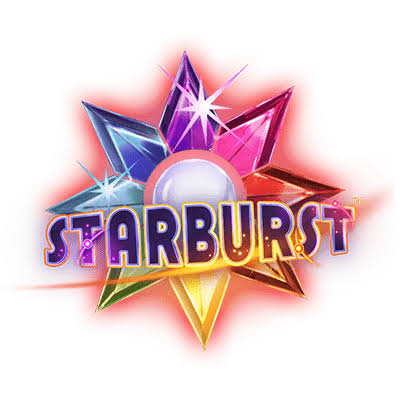 Starburst Anmeldelse En Glitrende Slotoplevelse