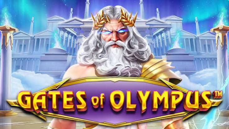 Unlocking the Thrills Buy Bonus for Gates of Olympus Unlocking the Thrills Buy Bonus for Gates of Olympus